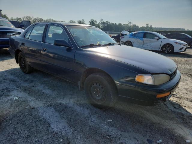 Vin: 4t1sk12e8su630535, lot: 60282665, toyota camry le 19954