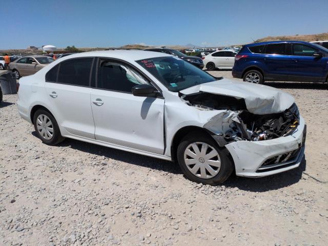 Vin: 3vw267aj5gm414130, lot: 60323565, volkswagen jetta s 20164