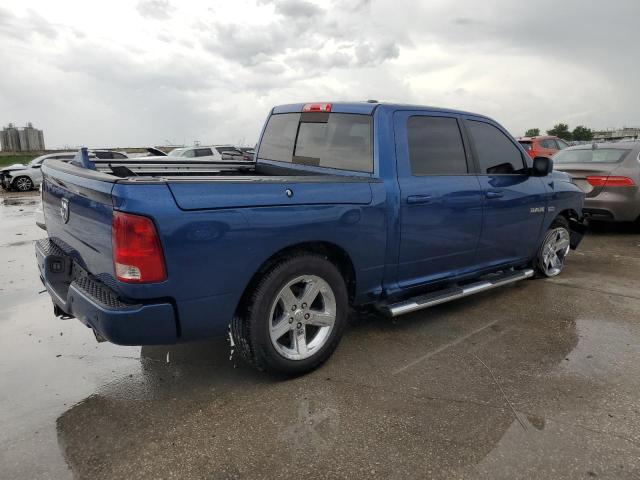 Vin: 1d7rb1ct6as181145, lot: 60890935, dodge all models 20103