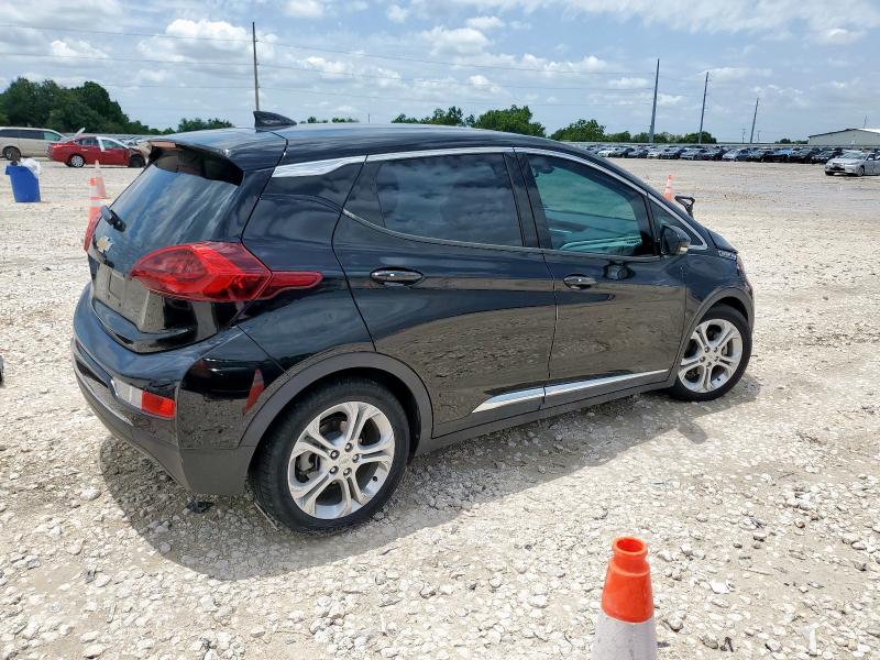 Vin: 1g1fw6s04h4142762, lot: 61067825, chevrolet bolt lt 20173
