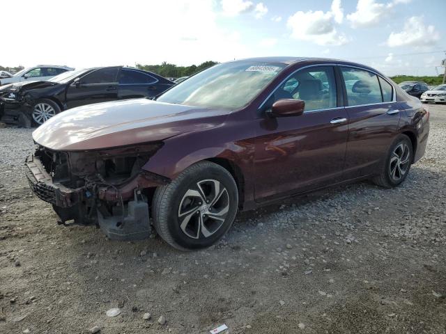 Vin: 1hgcr2f34ha100027, lot: 60843995, honda accord lx 2017 img_1
