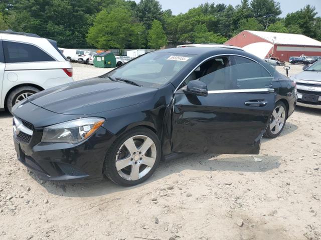 Vin: wddsj4gbxgn336519, lot: 59585465, mercedes-benz cla-class 250 4matic 2016 img_1