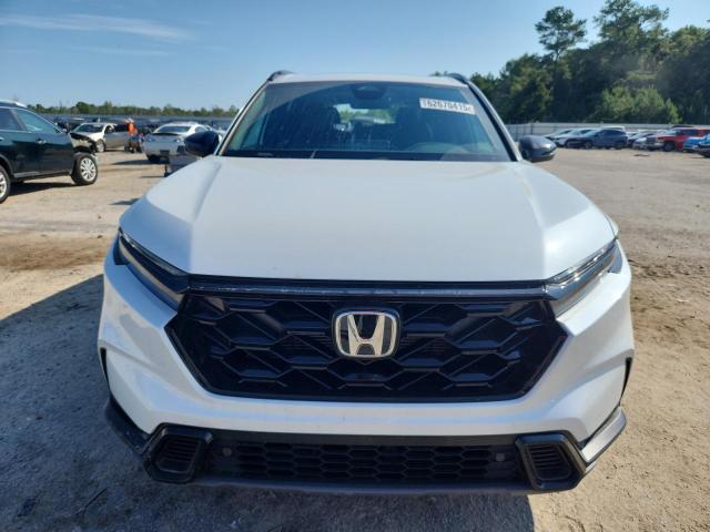 2025 HONDA CR-V SPORT 7FARS5H8XSE005966
