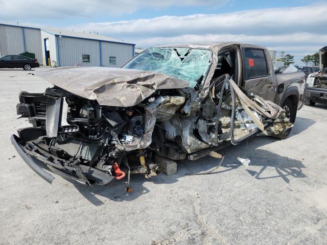 Vin: 1n6ed1ek5rn666780, lot: 59090905, nissan frontier s 2024 img_1
