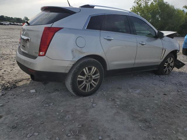 Vin: 3gyfnce33ds504728, lot: 61770425, cadillac srx luxury collection 20133