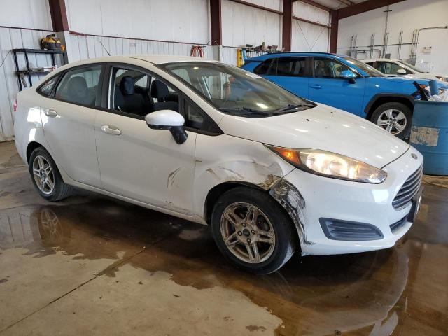 2017 FORD FIESTA SE - 3FADP4BJ3HM163430