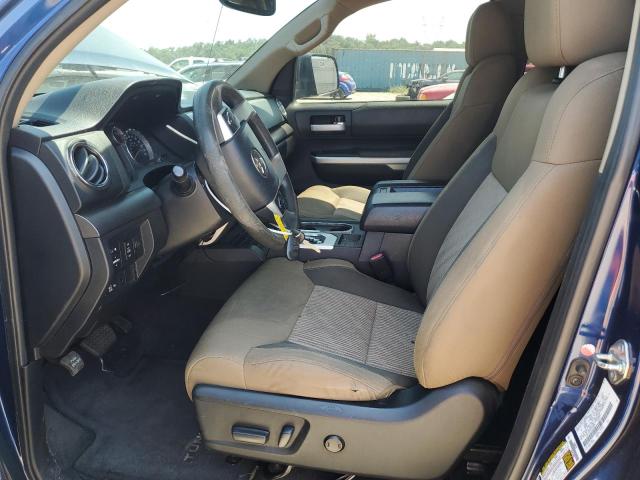2014 TOYOTA TUNDRA DOU - 5TFRY5F1XEX152699