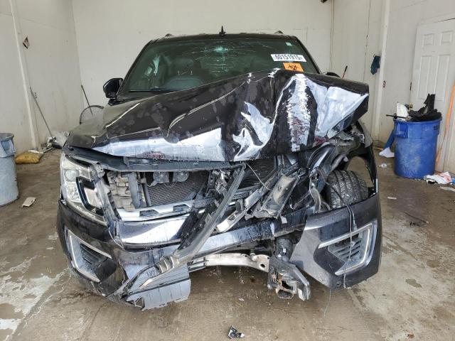 2019 FORD EXPEDITION 1FMJU1KT8KEA27843