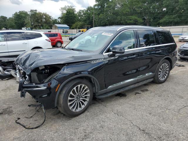 Vin: 5lm5j7wc3lgl16459, lot: 62428535, lincoln aviator reserve 2020 img_1