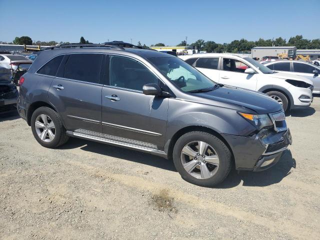 Vin: 2hnyd2h41bh548561, lot: 60932135, acura mdx technology 20114