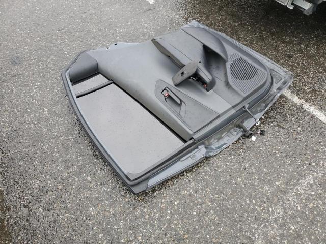 2024 TOYOTA PRIUS LE JTDACAAU8R3017840