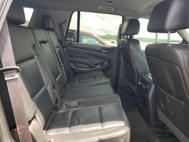 2015 CHEVROLET TAHOE C150 - 1GNSCBKC7FR624117