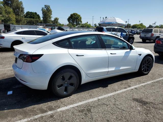 2023 TESLA MODEL 3 5YJ3E1EA4PF625552