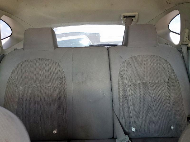 2015 NISSAN ROGUE SELE JN8AS5MT0FW153875