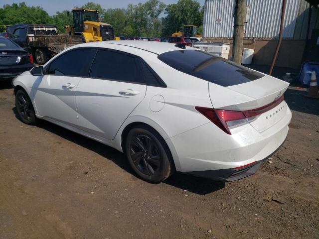 Vin: 5nplm4ag4nh069868, lot: 60333925, hyundai elantra sel 20222