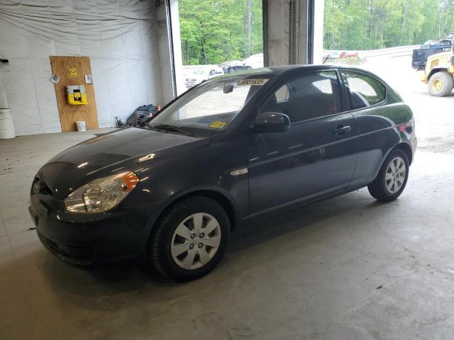 Vin: kmhcm3ac5au179055, lot: 59931635, hyundai accent blue 2010 img_1