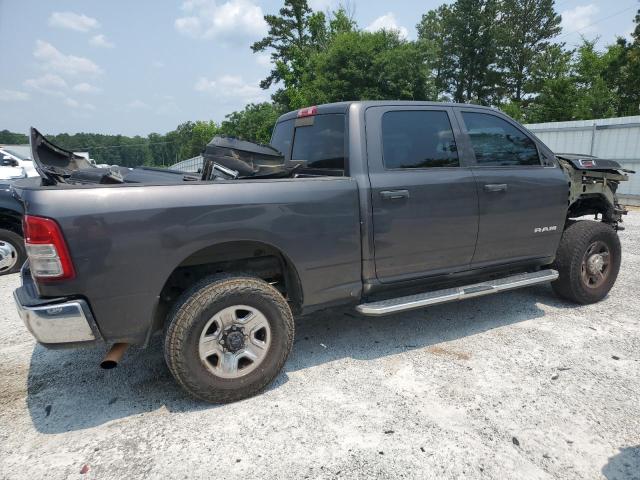 2021 RAM 2500 TRADE - 3C6UR5CJ6MG642191