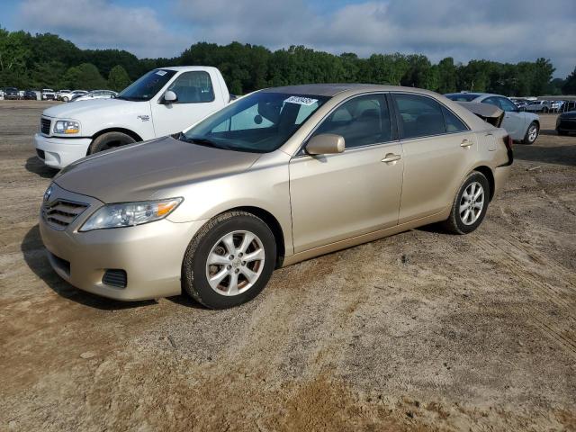 Vin: 4t1bf3ek3bu670538, lot: 60799495, toyota camry base 2011 img_1