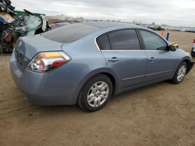 Vin: 1n4al2ap2cc193747, lot: 61878095, nissan altima base 20123