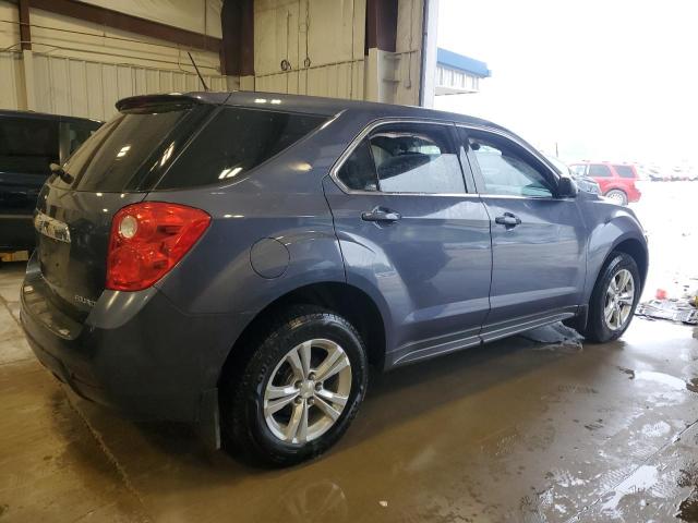 Vin: 2gnalaek4e6280779, lot: 58802055, chevrolet equinox ls 20143
