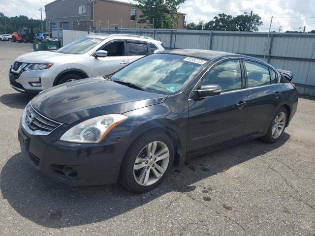 Vin: 1n4bl2ap5cc164294, lot: 61652725, nissan altima sr 2012 img_1