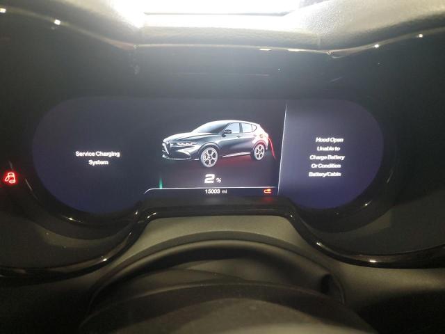2024 ALFA ROMEO TONALE TI ZASPATCW3R3049433