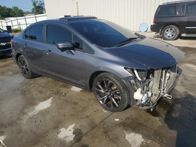 Vin: 19xfb2f81ee038171, lot: 62122605, honda civic ex 20144