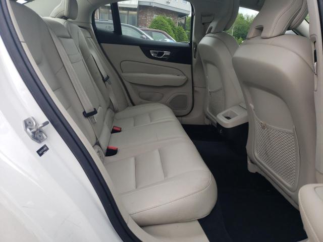 2020 VOLVO S60 T6 MOM - 7JRA22TK1LG060616