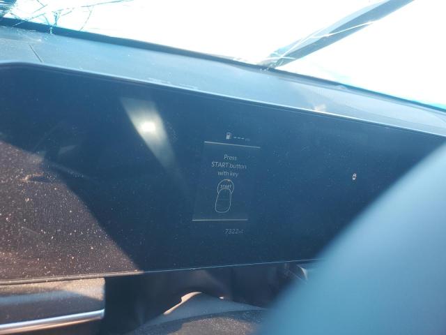2025 KIA K5 GT LINE KNAG64J77S5298503