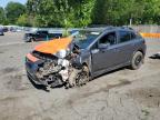 2022 SUBARU CROSSTREK - JF2GTACC3N9223834