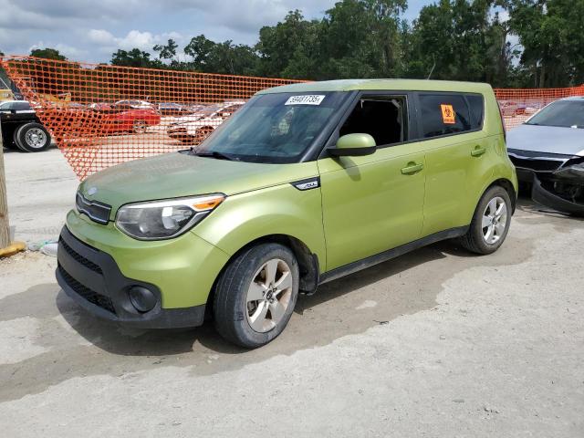 Vin: kndjn2a27k7916394, lot: 59481735, kia soul 2019 img_1
