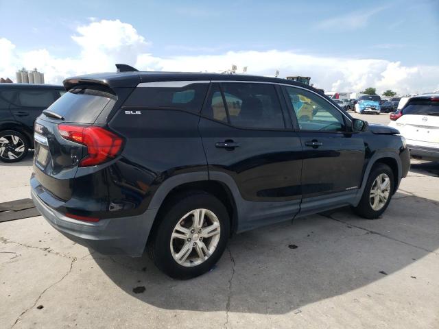 Vin: 3gkalmev0jl144258, lot: 62139185, gmc terrain sle 20183
