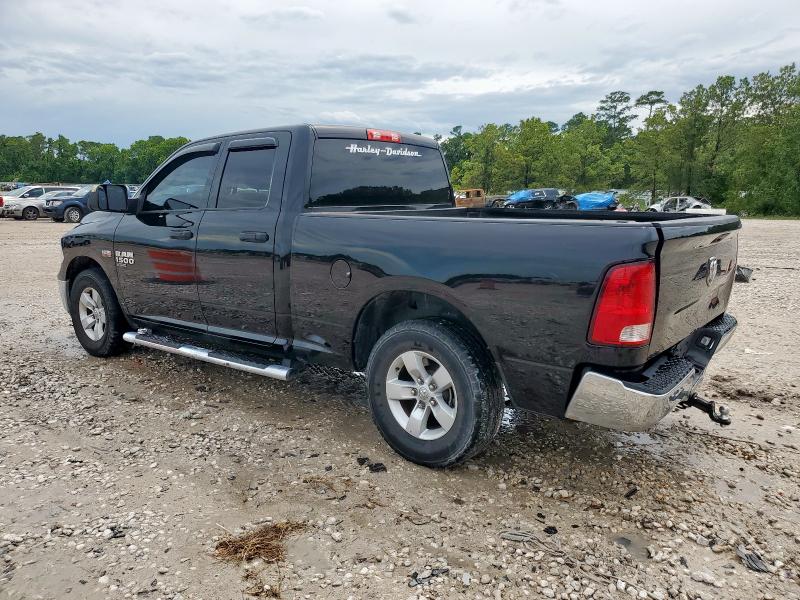Vin: 1c6rr6ft0ls108281, lot: 59755765, ram 1500 tradesman 20202