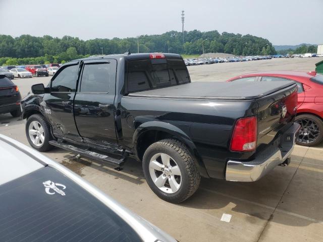 2014 RAM 1500 SLT - 1C6RR7LG7ES283028