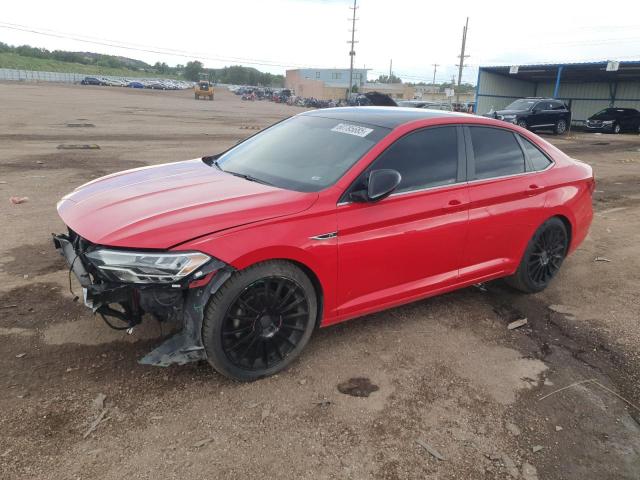 Vin: 3vwc57bu1km142135, lot: 60785685, volkswagen jetta s 2019 img_1