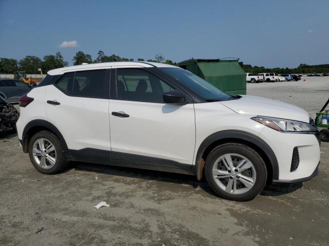 Vin: 3n1cp5bv0pl501131, lot: 59193715, nissan kicks s 20234