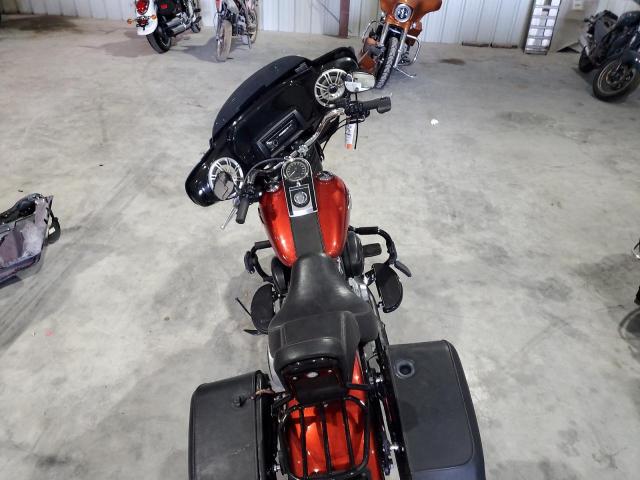 2013 HARLEY-DAVIDSON FLSTFB FAT 1HD1JNV11DB026910