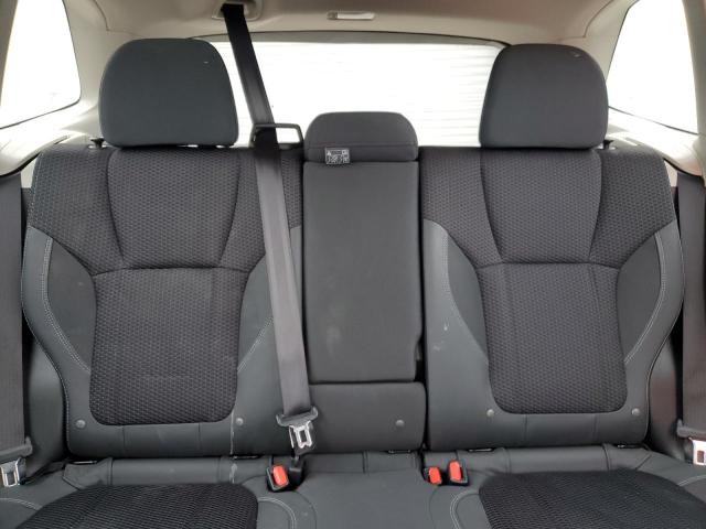 2021 SUBARU FORESTER P JF2SKAJC9MH456993