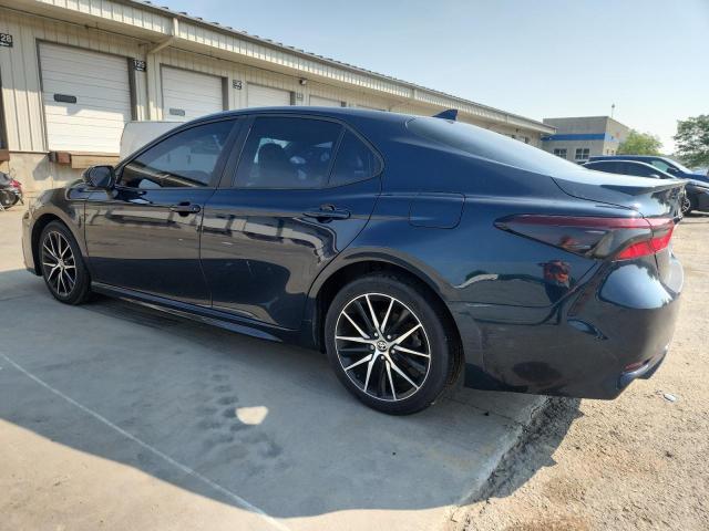 Vin: 4t1g11ak9mu523125, lot: 58078475, toyota camry se 20212