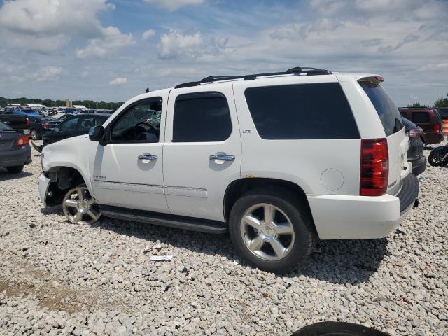 Vin: 1gnskce05br384716, lot: 61471475, chevrolet tahoe k1500 ltz 20112