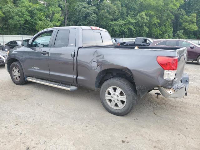 Vin: 5tfrm5f1xbx025684, lot: 59029305, toyota tundra double cab sr5 20112