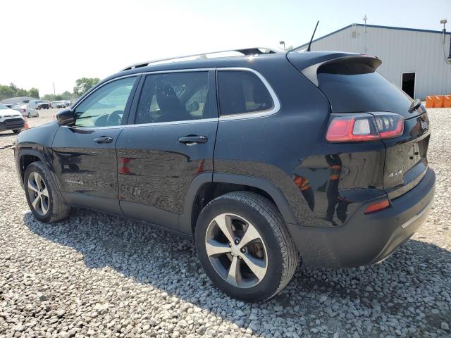 Vin: 1c4pjmdx6ld503927, lot: 60715865, jeep grand cher limited 20202