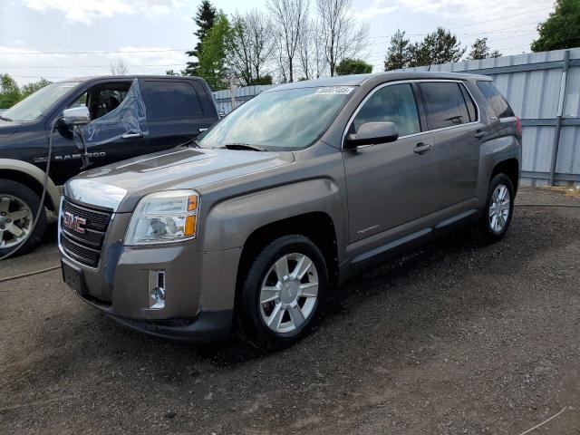 Vin: 2ctalmecxb6207984, lot: 59807485, gmc terrain sle 2011 img_1
