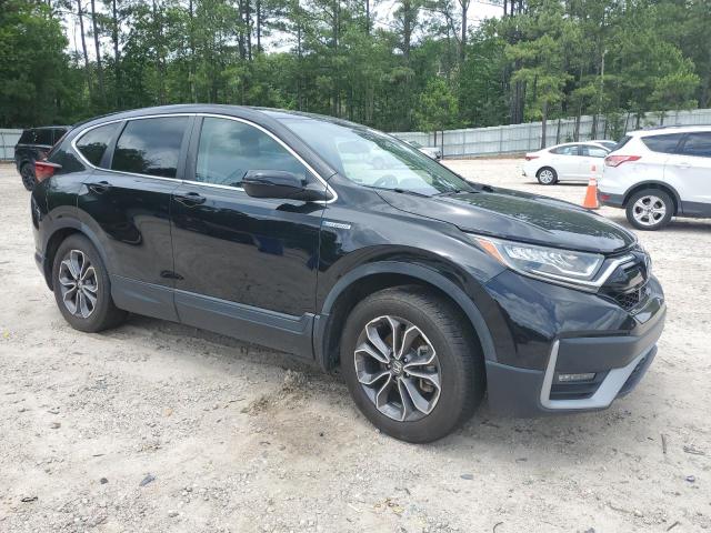 Vin: 7fart6h89le015098, lot: 60462865, honda crv exl 20204