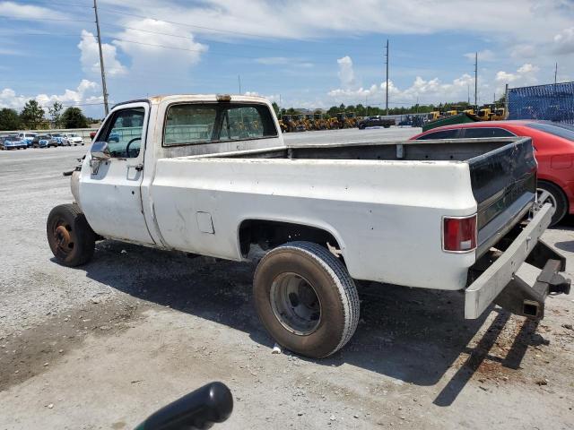 Vin: cct338v146524, lot: 60238595, chevrolet silverado 19782