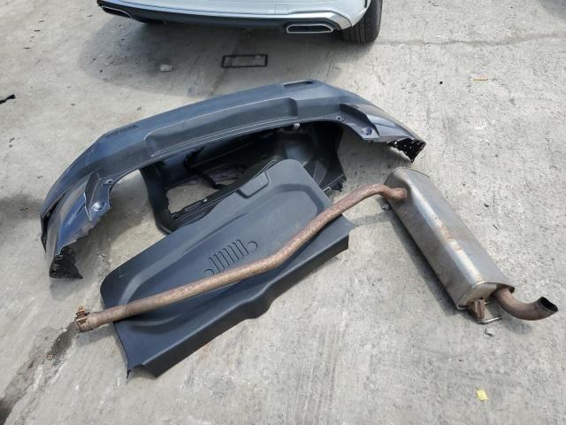 2018 JEEP RENEGADE T - ZACCJBCB9JPH08682
