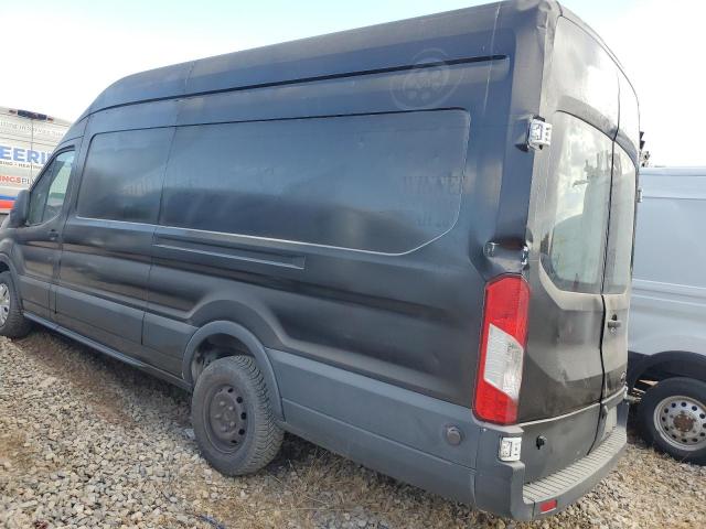 Vin: 1ftyr3xm4hka90319, lot: 56229805, ford transit t-250 20172