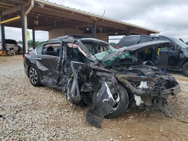 Vin: 1hgcr3f81ga014271, lot: 62954395, honda accord exl 20164