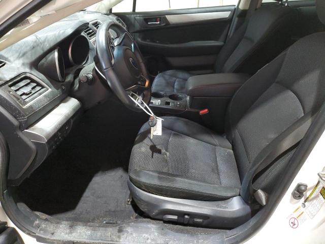 2018 SUBARU OUTBACK 2. 4S4BSAFC6J3262868