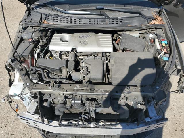 2015 LEXUS CT 200 JTHKD5BH5F2237706